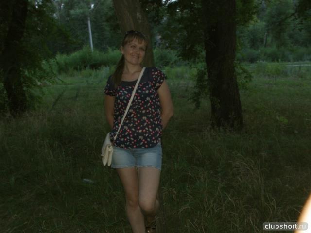 27293_image-63.jpg